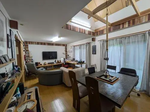 Slide 3
