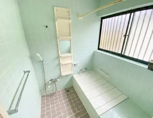 Slide 6