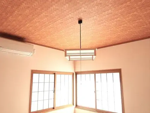 Slide 6