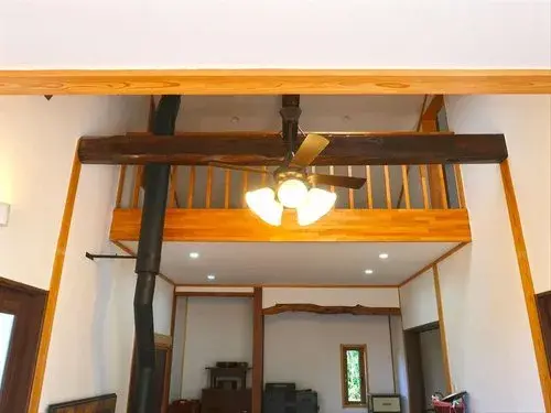 Slide 8