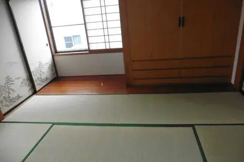 Slide 5