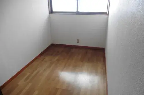Slide 6