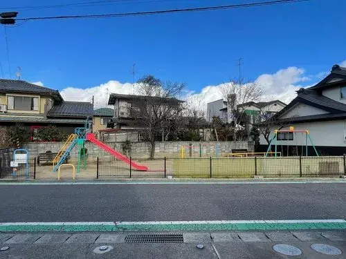 Slide 18