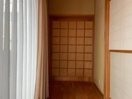 Slide 9
