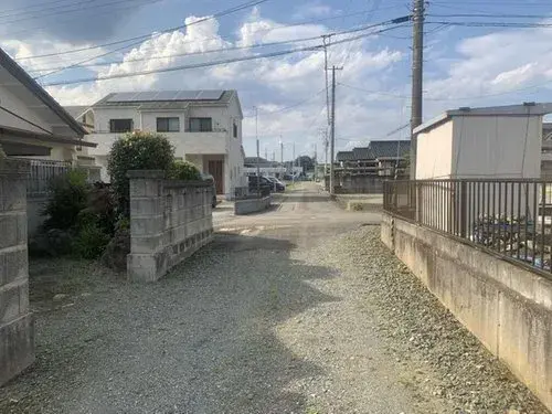 Slide 4