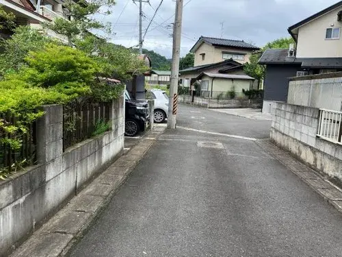 Slide 0