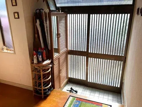 Slide 4