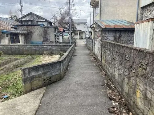 Slide 2
