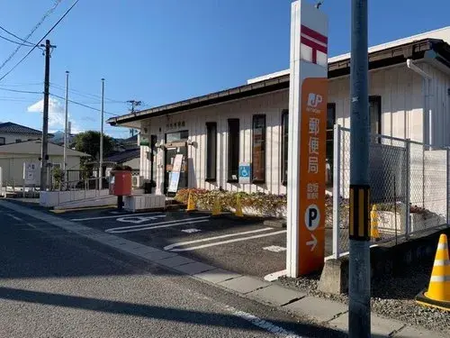 Slide 4