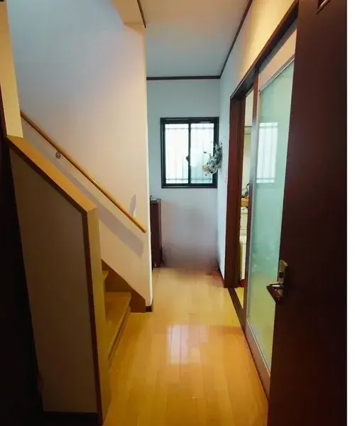 Slide 8