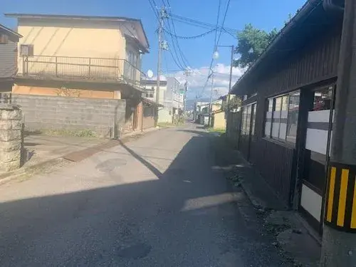 Slide 2