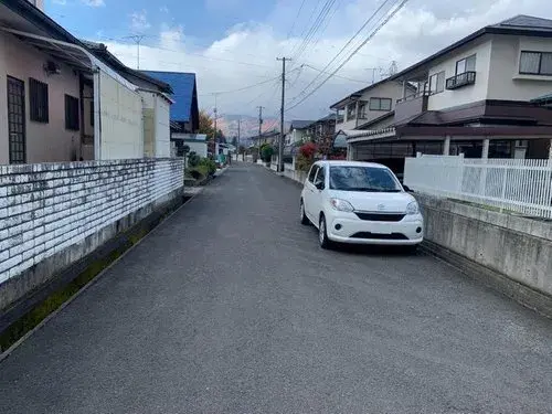 Slide 5
