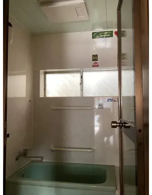 Slide 15