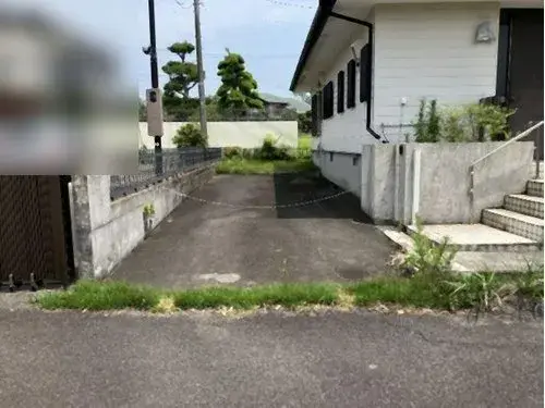 Slide 0