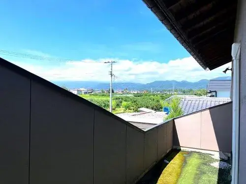 Slide 3
