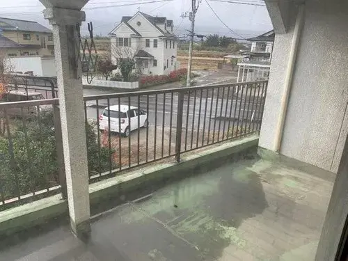Slide 0