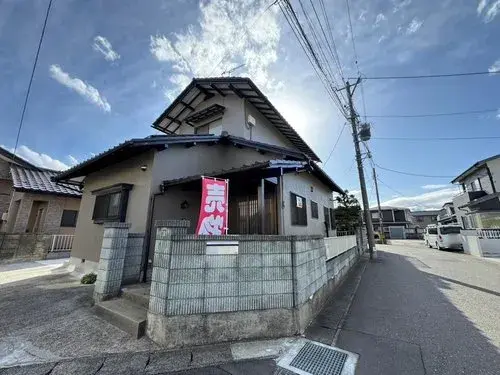 Slide 0