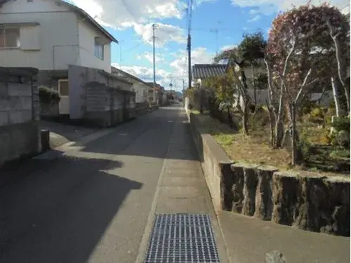 Slide 2