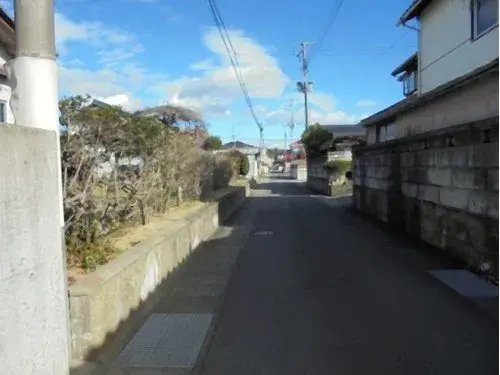 Slide 3