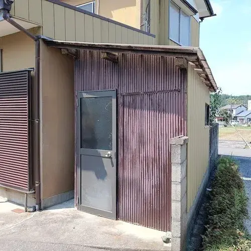 Slide 2