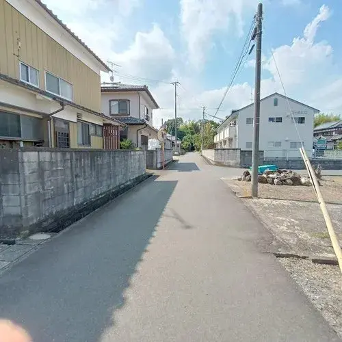 Slide 3