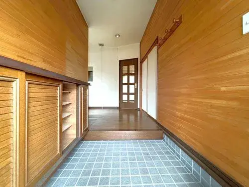 Slide 10