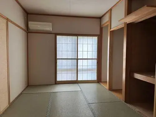 Slide 6