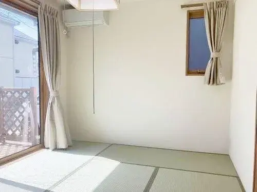 Slide 4