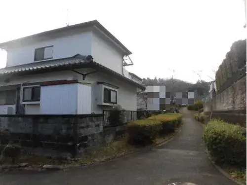 Slide 6