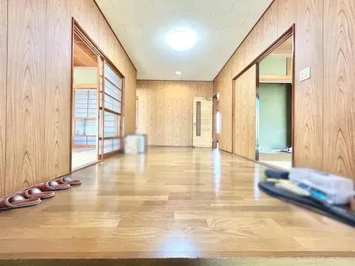Slide 19