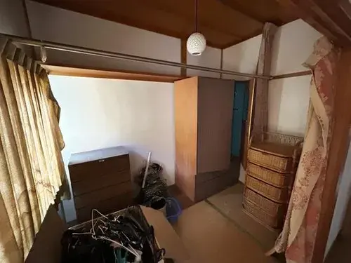 Slide 8