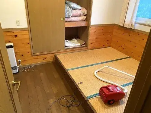 Slide 8