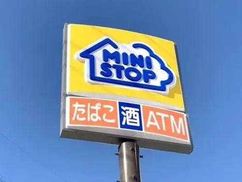 Slide 9