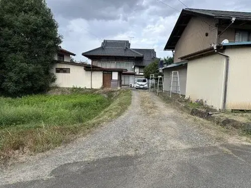 Slide 5