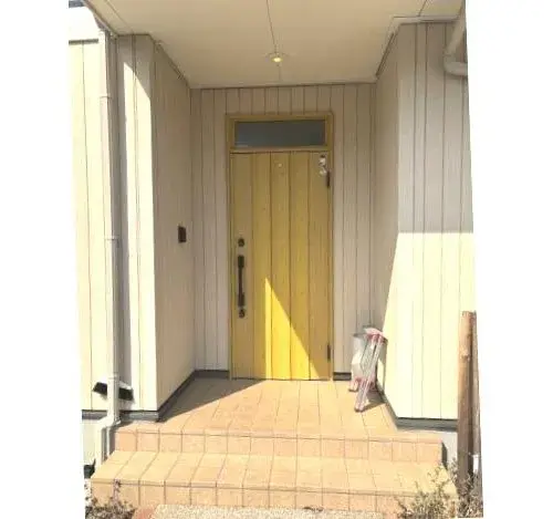 Slide 0
