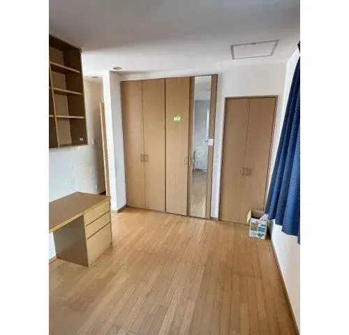 Slide 6