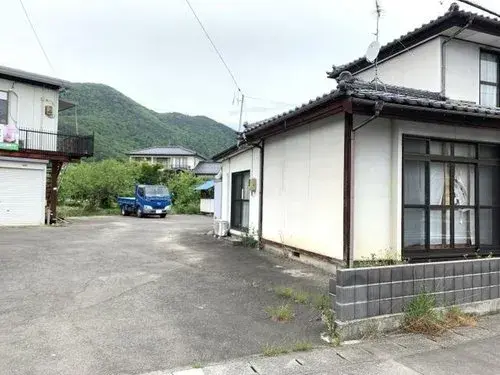 Slide 2
