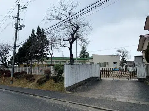 Slide 12
