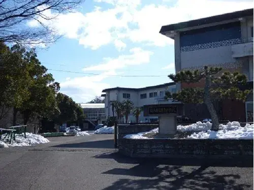 Slide 9
