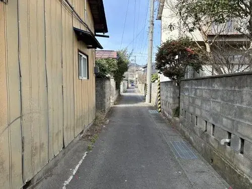 Slide 8