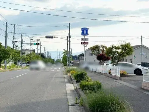 Slide 7