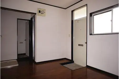 Slide 11