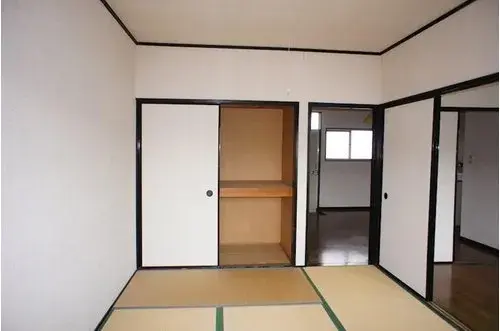 Slide 8