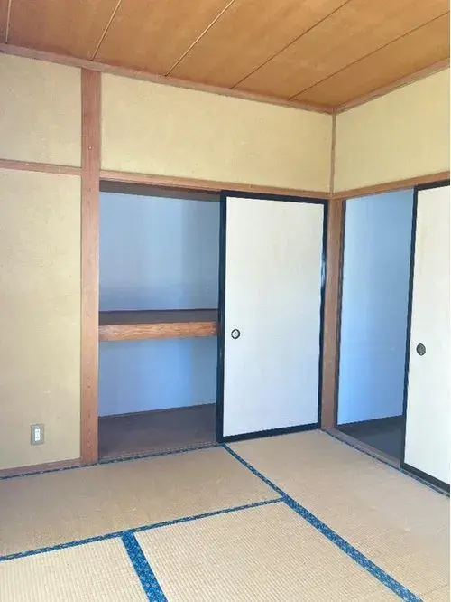 Slide 6