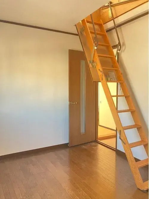 Slide 8