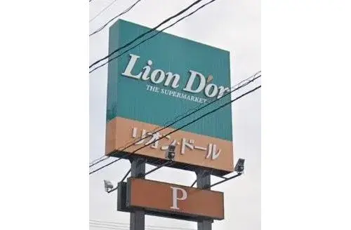 Slide 17