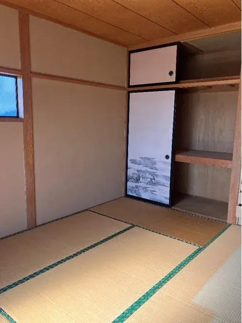 Slide 8