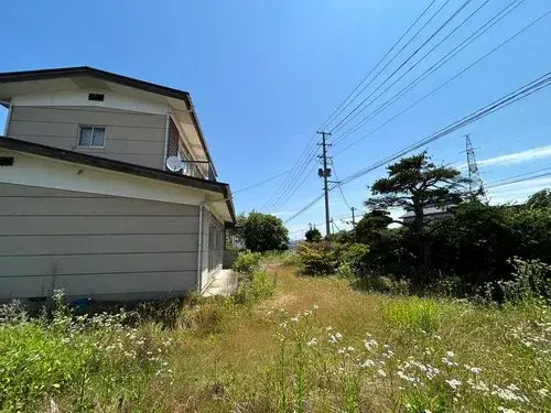 Slide 5