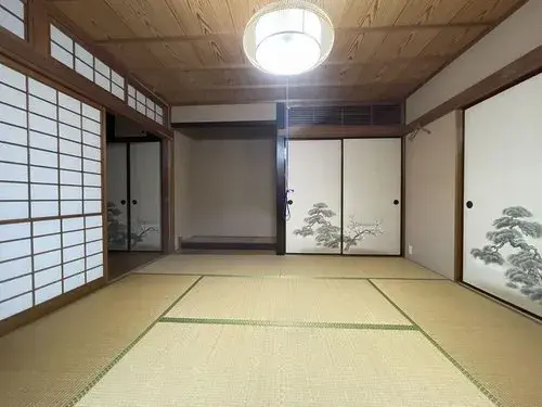 Slide 4