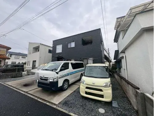 Slide 0